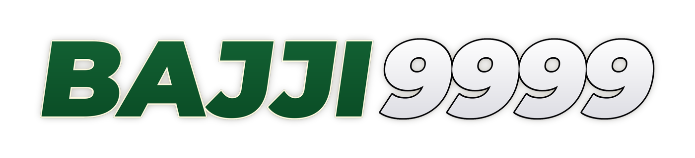 bajji9999